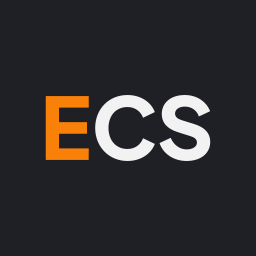 Estate Concrete Sealing logo